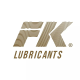 FK LUBRICANTS