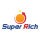SUPERRICHSHOP21
