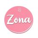 Zona_Shop 