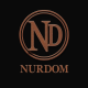NURDOM LEATHER
