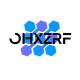 OHXZRF