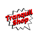 Tranquil Shop