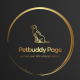 PETBUDDY