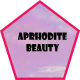 Aphrodite Beauty