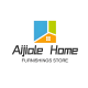 Aijiale Home