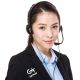GETWAY INDONESIA