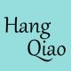 HangQiao