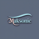 MAKSONIC