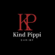 Kind Pippi Shrimp