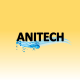 AniTech
