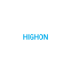 HIGHON