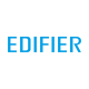 Edifier Direct
