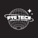 Fyu Tech