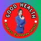 Good Health Products By Pranee SM5605