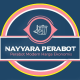 Nayyara Perabot