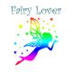 Fairy Lover