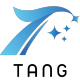 TANG STORE 1598410284