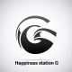 Happiness station G