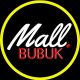 mallbubuk