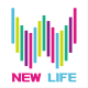 NEW LIFE TH-store
