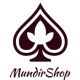 mundir shop