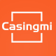Casingmi