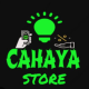 CAHAYA STORE 24