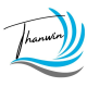 Thanwin