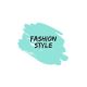 fashion style 1583332034