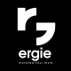 Ergie Shop