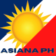 Asiana PH