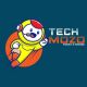 Tech Mozo