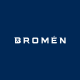 Bromen Store