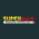 SUPERMAX INDONESIA