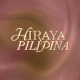 Hiraya Pilipina