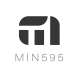Min595