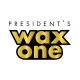 WaxOne Car care