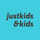 justkids&kids