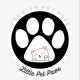 Littlepetpaws