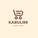 Kabuli99