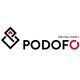 Podofo Official Store.Selection