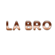 LAbro store