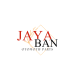 Jaya ban