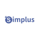 Simplus Official Store