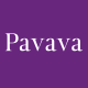 Pavava
