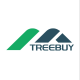 treebuy