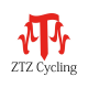 ZTZ Cycling