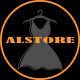 AL_STORE 047