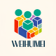 WEIHUIMEI