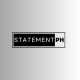 STATEMENT PH CLOTHING